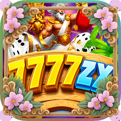 777zx — galeri pratinjau - APK Resmi